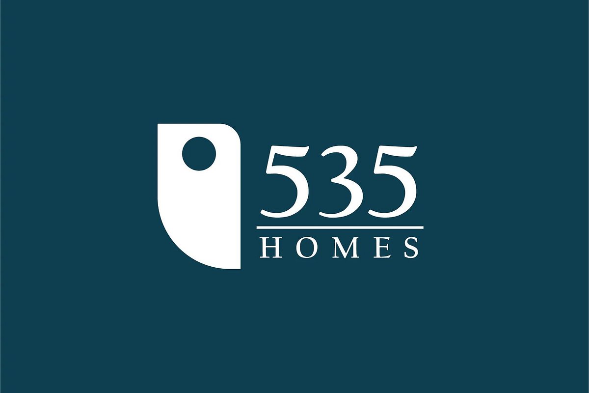 Aluguel de Imóveis Temporada em Salvador, Bahia 535 Homes