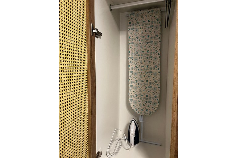 BARRA Vista Mar Lindo apartamento, Wi-Fi 500Mbps