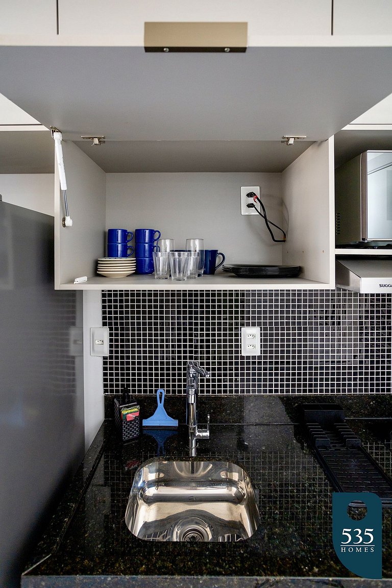 Your retreat in Itacaré waits for you!