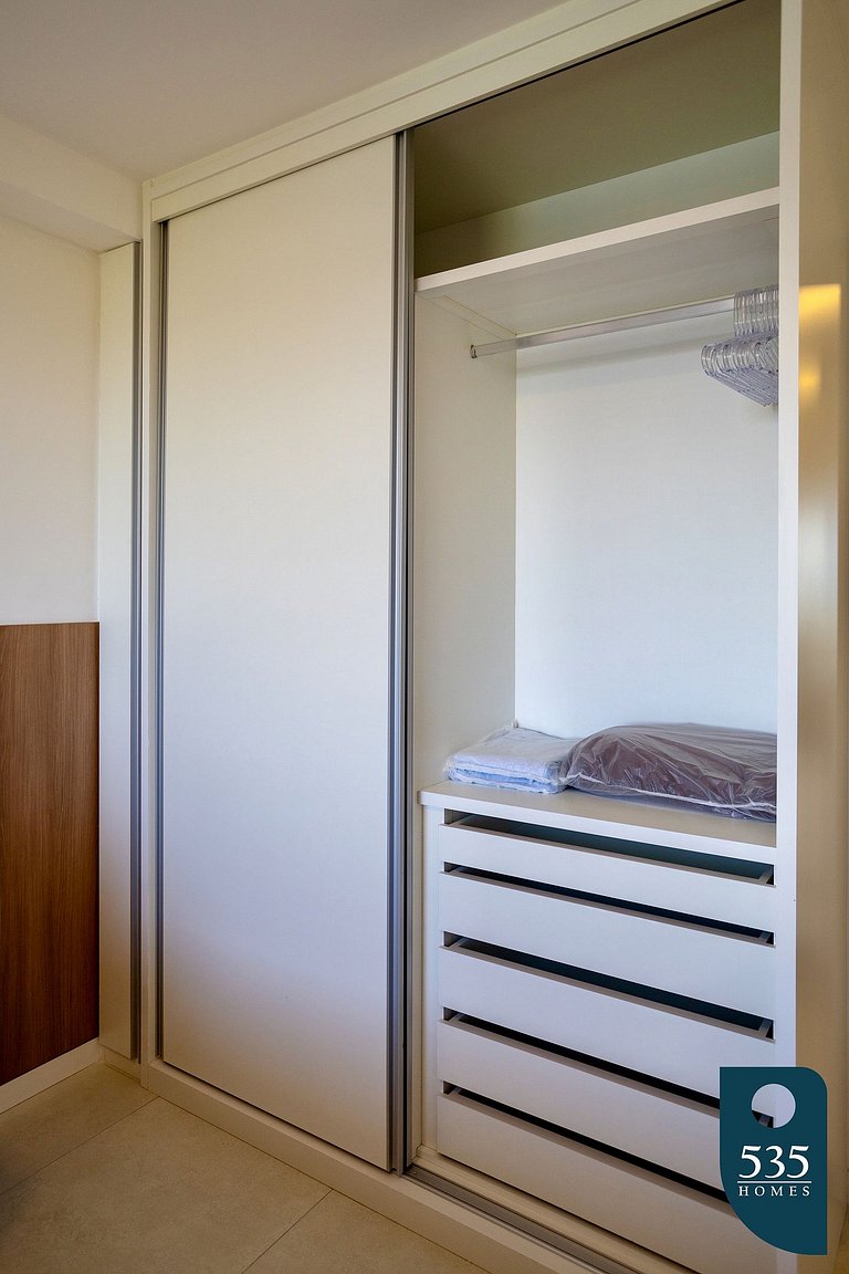Immerse in the Perfect Ondina's Experience