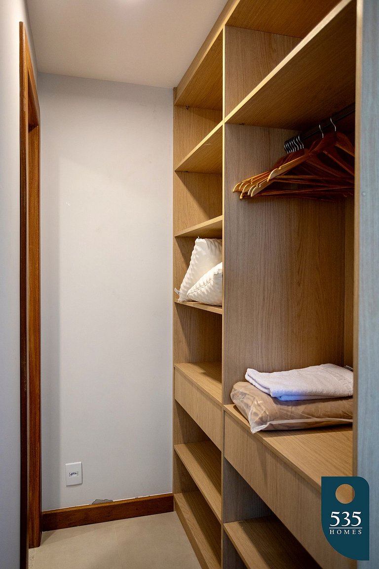Tiny House en Praia do Forte: Orillas del Mar