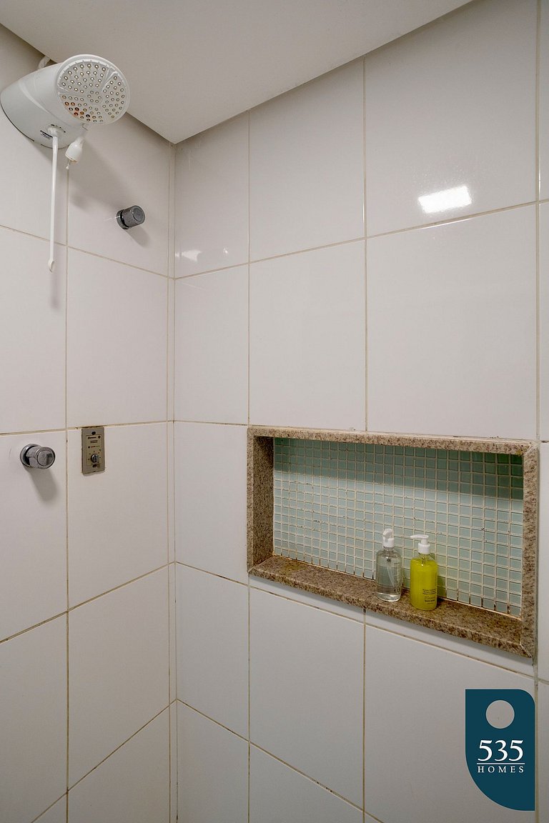Experiência Inesquecível próxima ao MAM