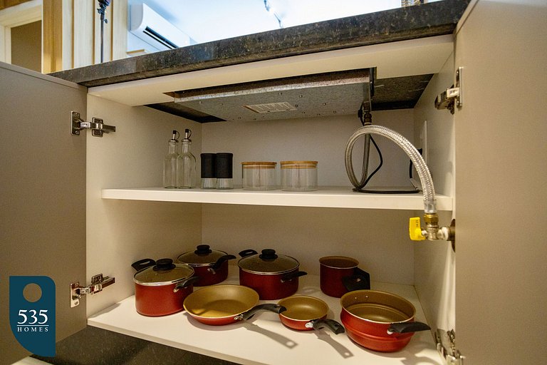 Your Cozy Retreat 100m from Farol Beach