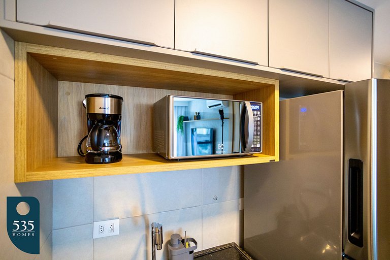 Your Cozy Retreat 100m from Farol Beach