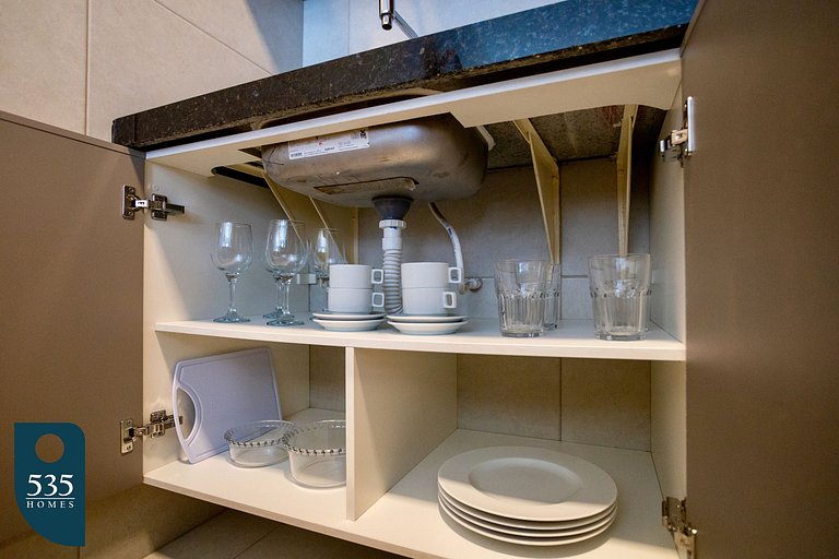 Your Cozy Retreat 100m from Farol Beach