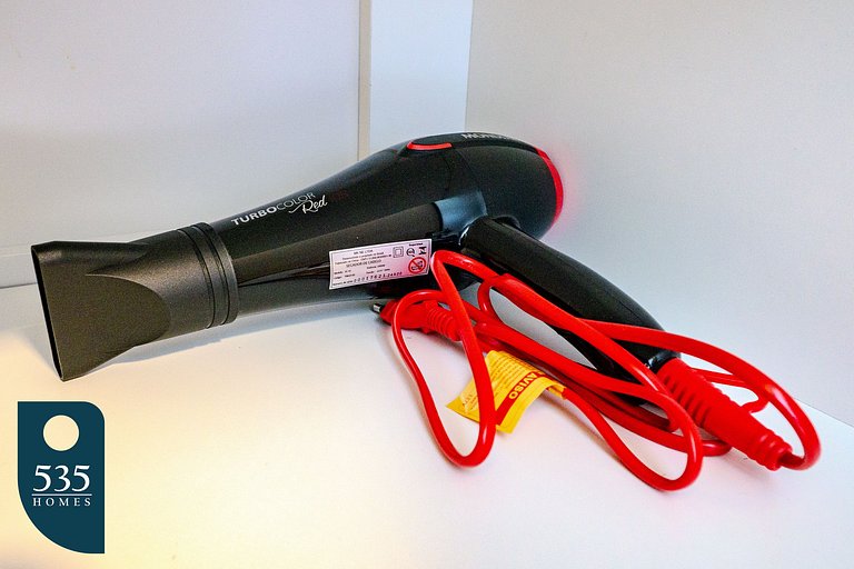 Comfortable Studio in Caminho das Árvores