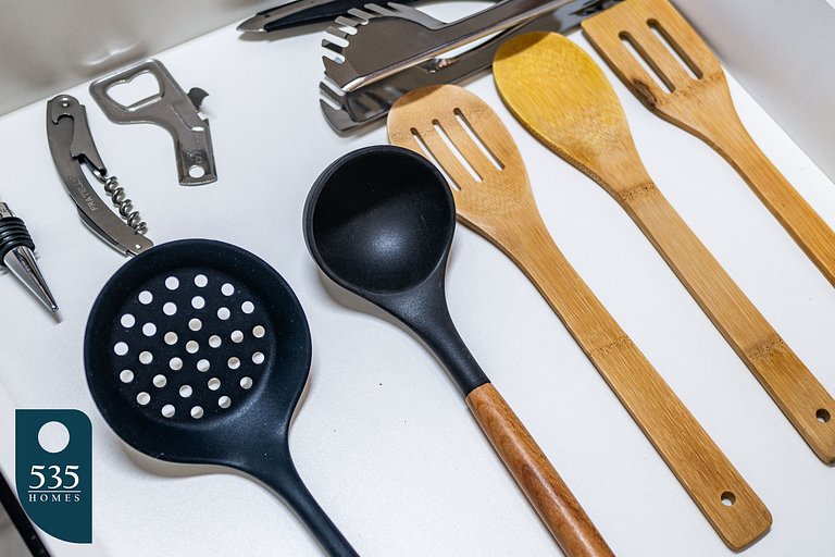 Comfortable Studio in Caminho das Árvores