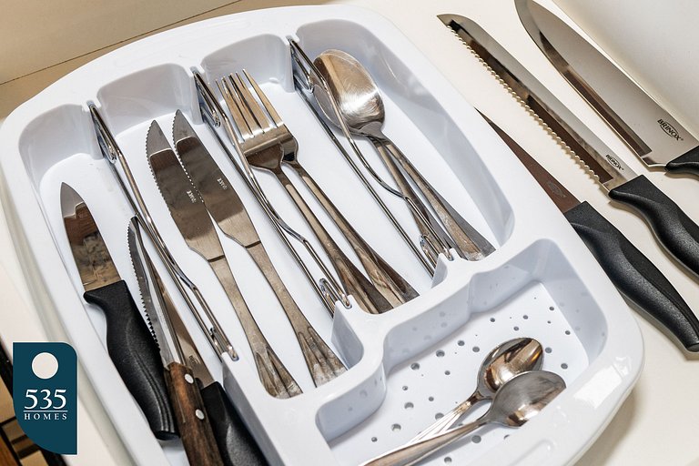 Comfortable Studio in Caminho das Árvores