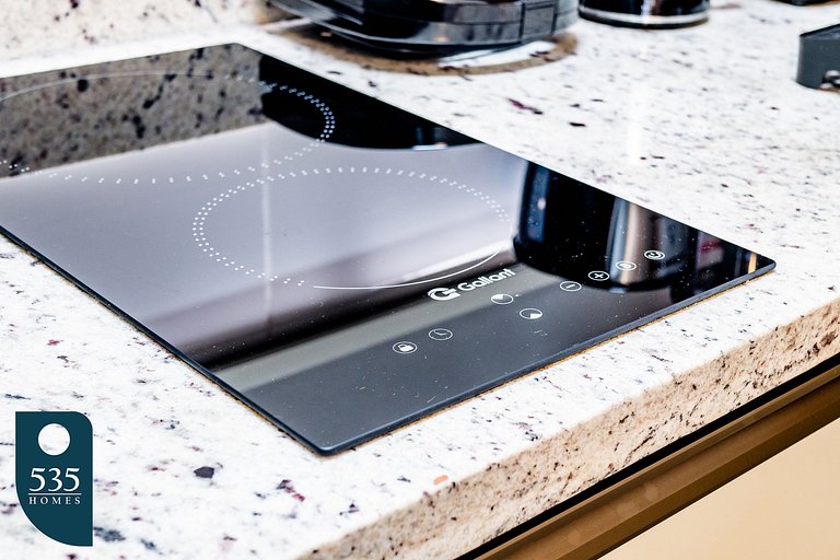 Comfortable Studio in Caminho das Árvores