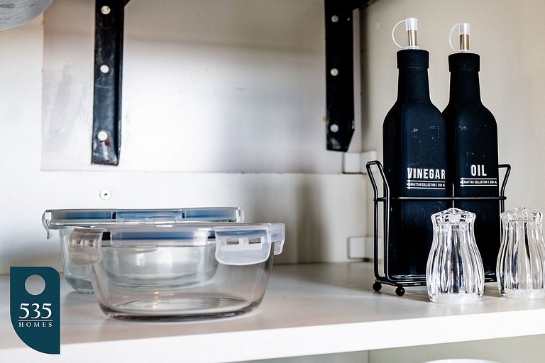 Comfortable Studio in Caminho das Árvores