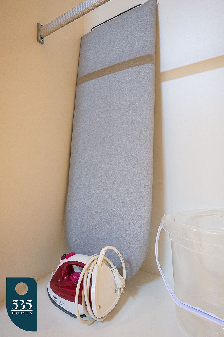 Comfortable Studio in Caminho das Árvores