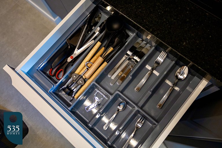 Modern Studio Near the Sea in Salvador