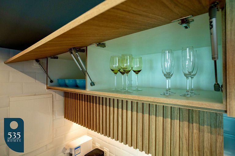 Stay at the ocean view in Morro Ipiranga Salvador