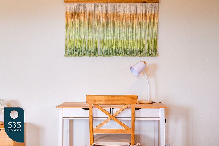 Vila Maya – Stunning View in Itacaré