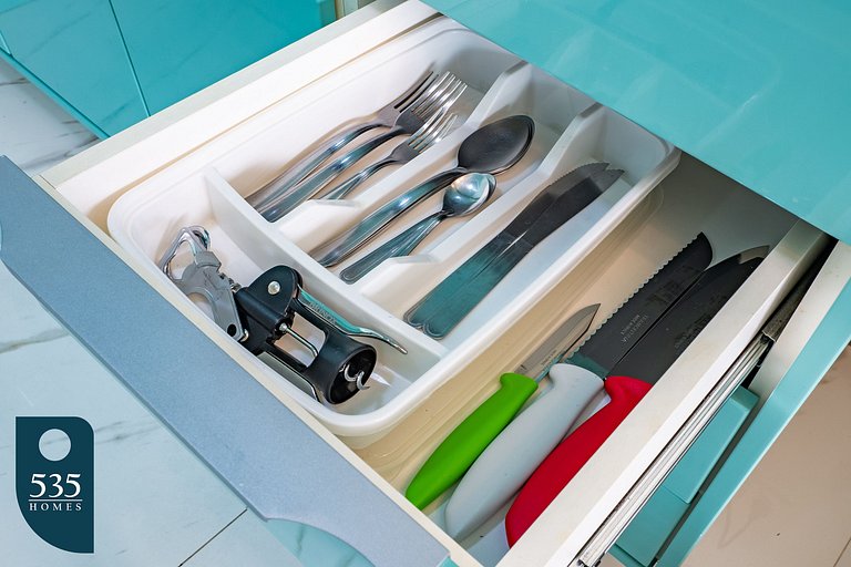 Experience Salvador just steps from Farol da Barra