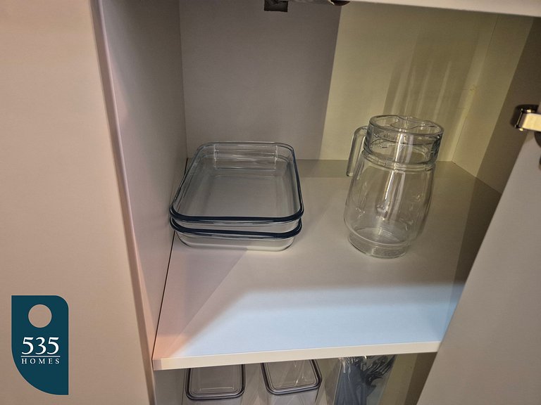 Fique em apartamento 2 quartos no centro de Mucugê