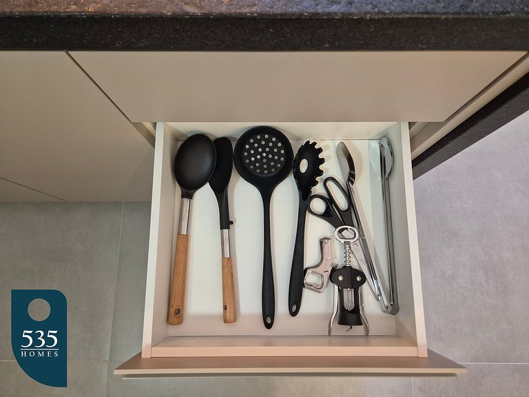 Fique em apartamento 2 quartos no centro de Mucugê