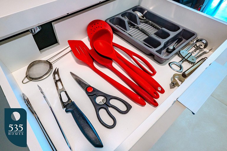 Viva Salvador entre praia e Centro de Convenções