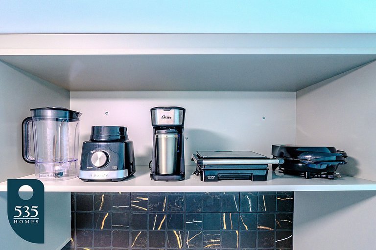 Viva Salvador entre praia e Centro de Convenções