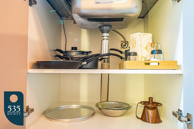 Fique em apartamento 2 quartos no centro de Mucugê