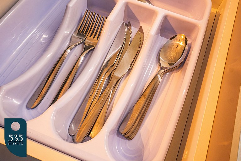 Fique em apartamento 2 quartos no centro de Mucugê