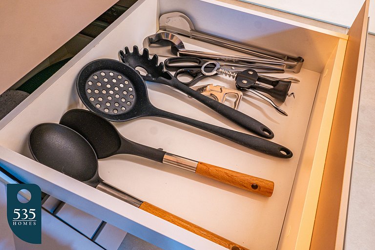 Fique em apartamento 2 quartos no centro de Mucugê