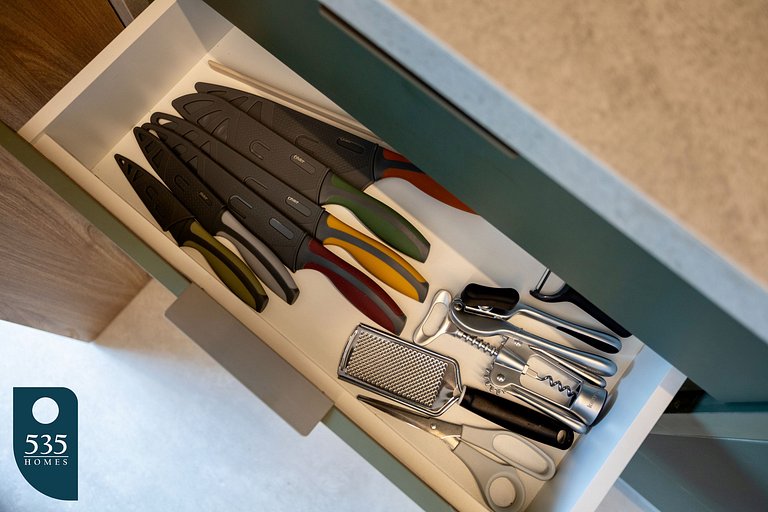 NOVO Hospedagem Confortável no Corredor da Vitória