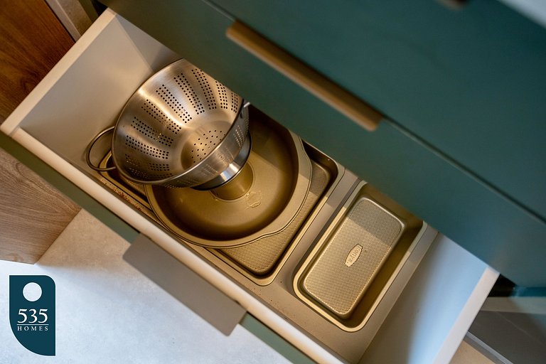 NEW Comfortable Stay in Corredor da Vitória