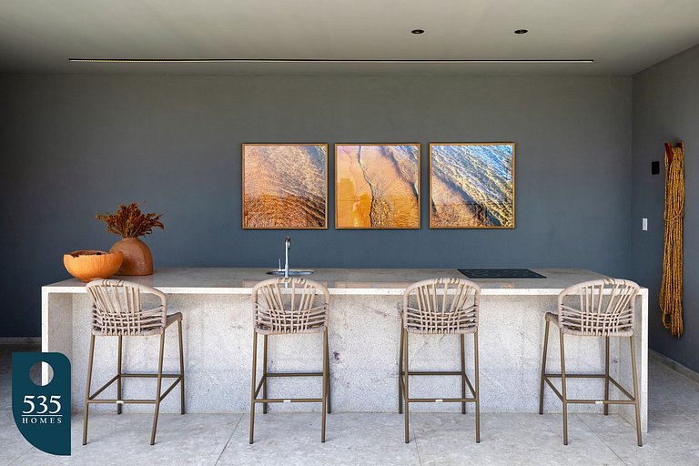 NEW Comfortable Stay in Corredor da Vitória