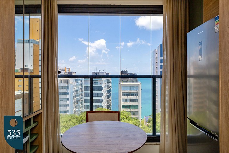 NEW Comfortable Stay in Corredor da Vitória