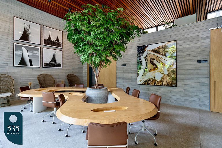 NEW Comfortable Stay in Corredor da Vitória