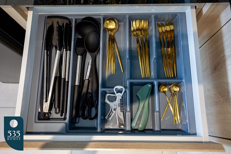 Enjoy your stay steps from Farol da Barra