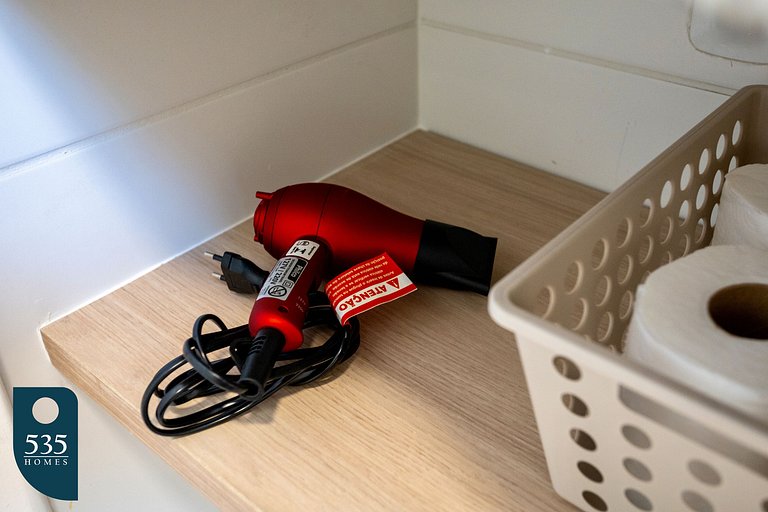 Aproveite Salvador entre o mar e o Shopping Barra