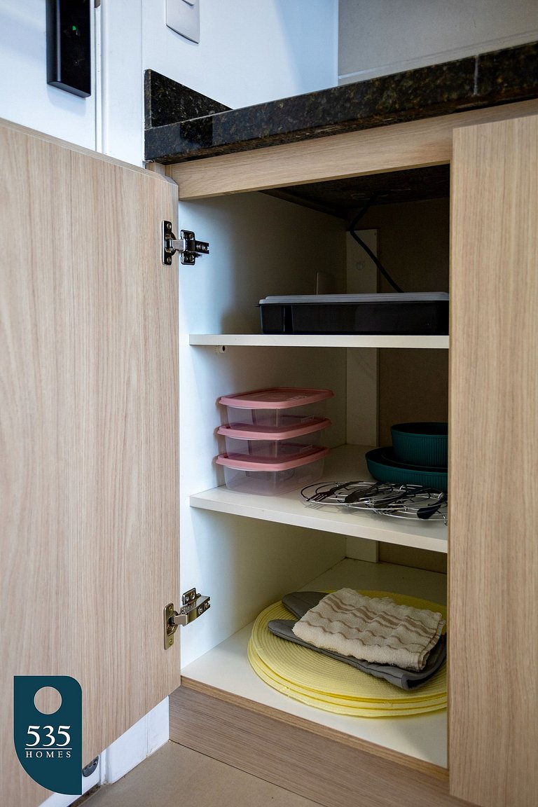 Aproveite Salvador entre o mar e o Shopping Barra