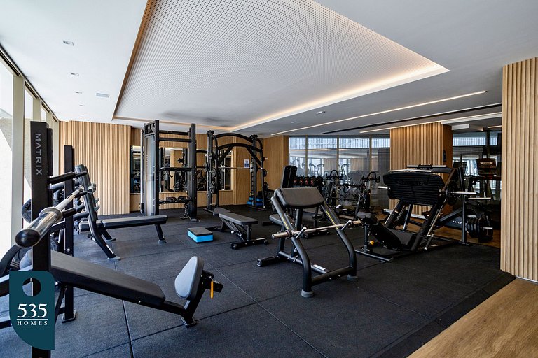 Conheça o charme de Ondina em condomínio beira mar