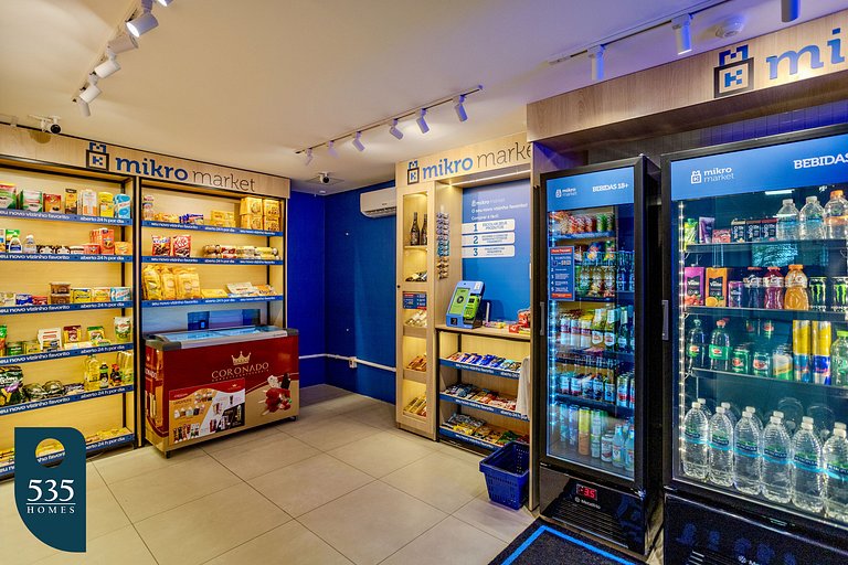 Conheça o charme de Ondina em condomínio beira mar