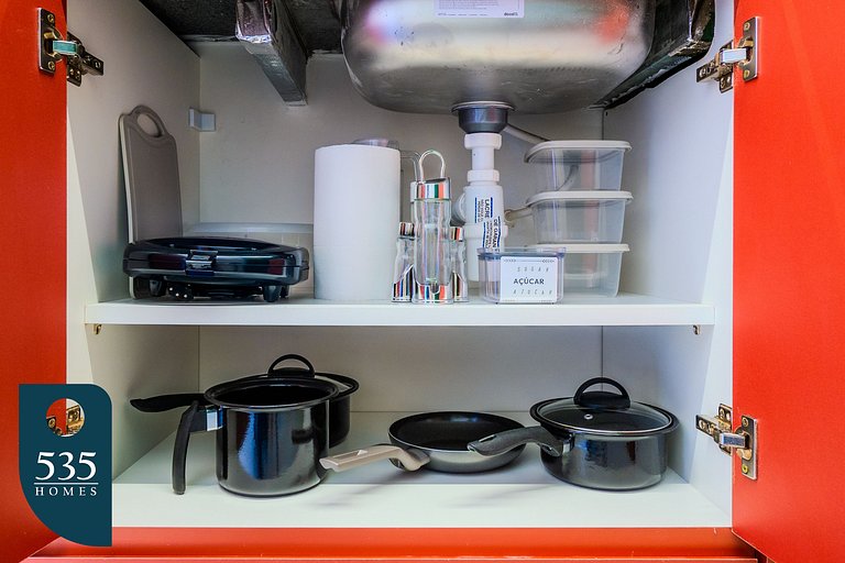 Curta Salvador da praia ao Centro de Convenções