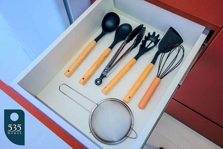 Curta Salvador da praia ao Centro de Convenções