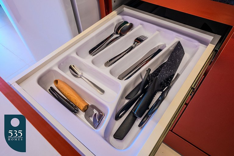 Curta Salvador da praia ao Centro de Convenções