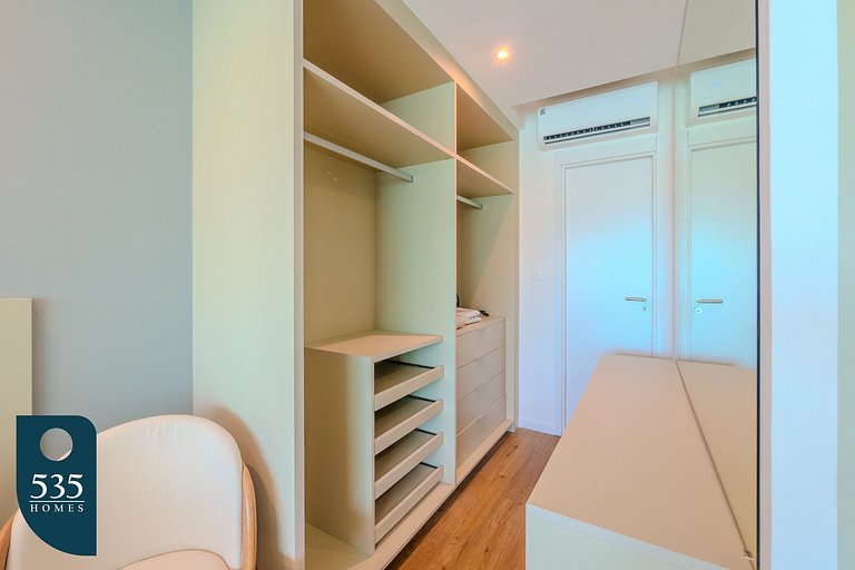 Enjoy Salvador with the Charm of Armação