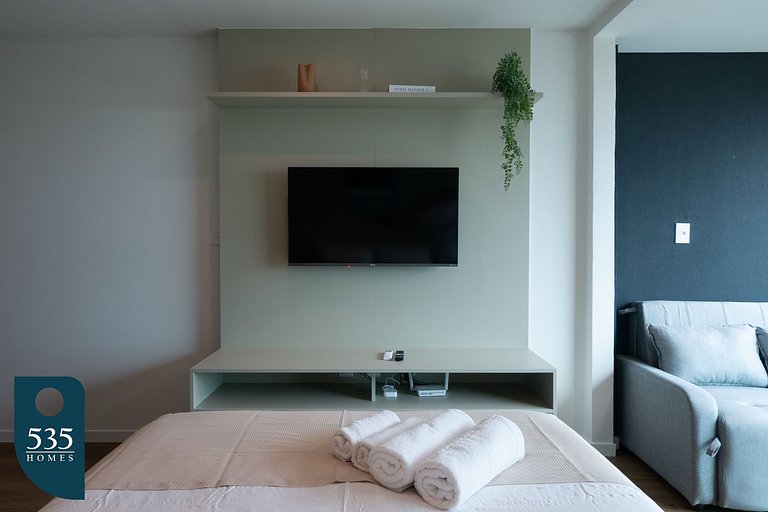 Curta Salvador com o charme e da Armação