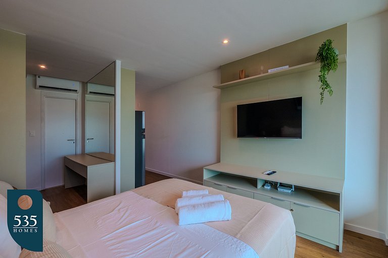 Curta Salvador com o charme e da Armação