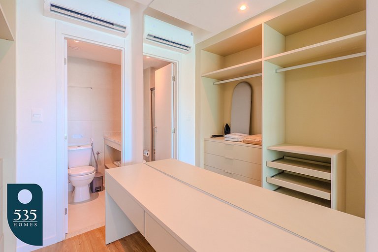 Curta Salvador com o charme e da Armação