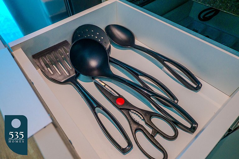 Enjoy Salvador with the Charm of Armação