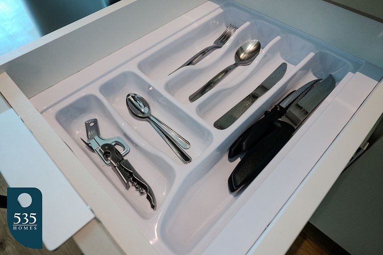 Enjoy Salvador with the Charm of Armação