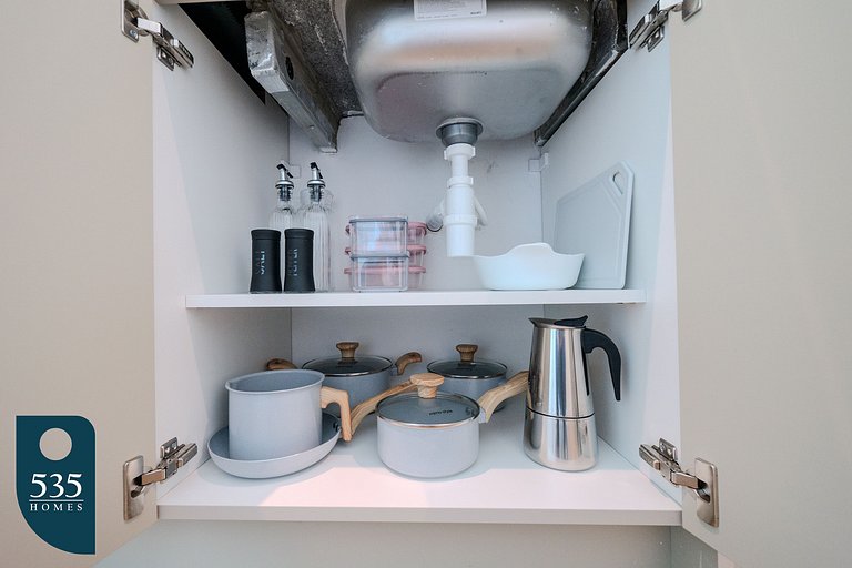 Enjoy Salvador with the Charm of Armação