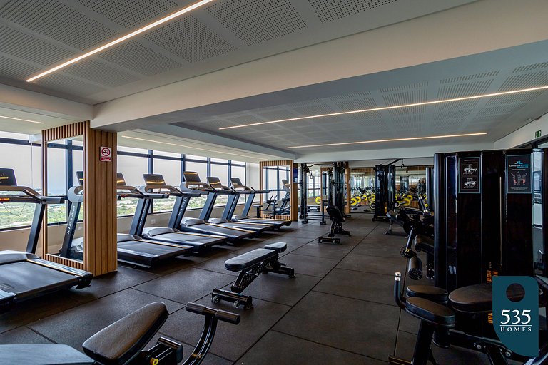 Seaview bedsitter in Stella Maris 400m from sea