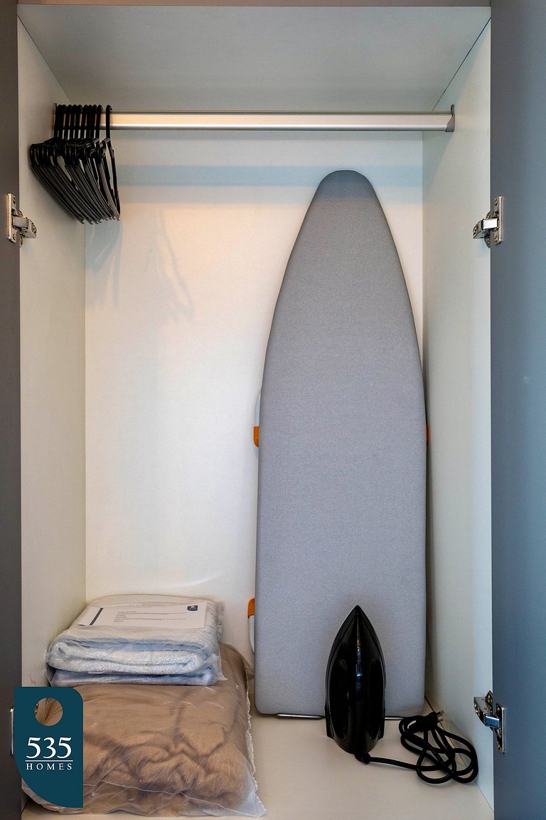 STUDIO Viva a cidade de Salvador aqui