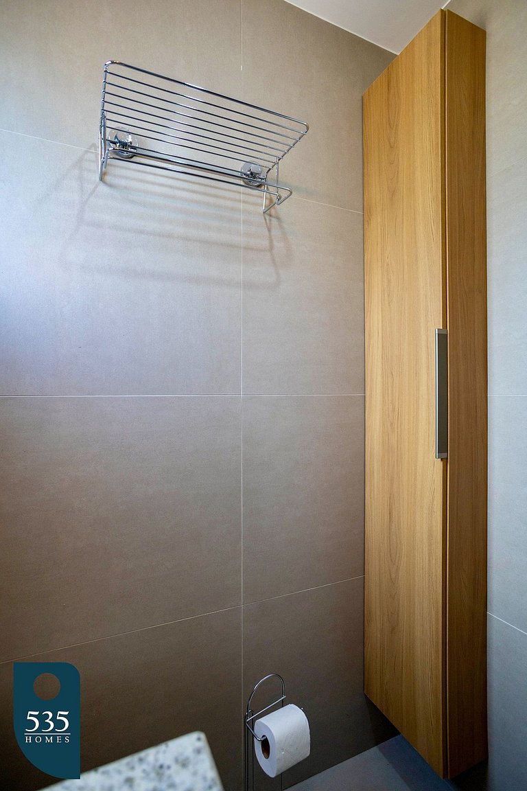 STUDIO Viva a cidade de Salvador aqui