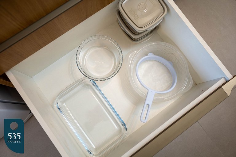 STUDIO Viva a cidade de Salvador aqui